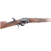 Image 9 : Miroku / U.S. Repeating Arms Winchester 1885