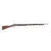 Image 1 : British Brown Bess Contract Musket.