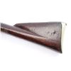 Image 3 : British Brown Bess Contract Musket.