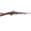 Image 8 : British Brown Bess Contract Musket.