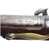 Image 9 : British Brown Bess Contract Musket.