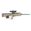 Image 2 : Kel-Tec RFB 7.62mm NATO #T4A86