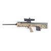 Image 3 : Kel-Tec RFB 7.62mm NATO #T4A86