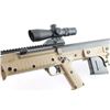 Image 5 : Kel-Tec RFB 7.62mm NATO #T4A86