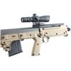 Image 7 : Kel-Tec RFB 7.62mm NATO #T4A86