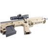 Image 8 : Kel-Tec RFB 7.62mm NATO #T4A86
