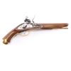 Image 1 : Veteran Arms Elliott 1756 Light Dragoon .60 Cal