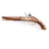 Image 2 : Veteran Arms Elliott 1756 Light Dragoon .60 Cal
