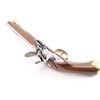 Image 5 : Veteran Arms Elliott 1756 Light Dragoon .60 Cal