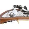 Image 6 : Veteran Arms Elliott 1756 Light Dragoon .60 Cal