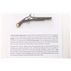 Image 7 : Veteran Arms Elliott 1756 Light Dragoon .60 Cal
