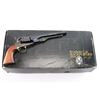 Image 2 : Colt 1860 Army .44 Cal #208599