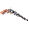 Image 3 : Colt 1860 Army .44 Cal #208599