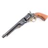 Image 4 : Colt 1860 Army .44 Cal #208599