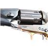 Image 6 : Colt 1860 Army .44 Cal #208599