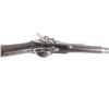 Image 10 : Maynard Tape Premier Conversion of Flintlock Muske