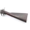 Image 3 : Maynard Tape Premier Conversion of Flintlock Muske