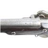 Image 4 : Maynard Tape Premier Conversion of Flintlock Muske