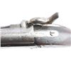 Image 5 : Maynard Tape Premier Conversion of Flintlock Muske