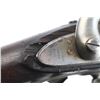 Image 7 : Maynard Tape Premier Conversion of Flintlock Muske