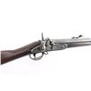 Image 9 : Maynard Tape Premier Conversion of Flintlock Muske