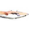 Image 10 : Saginaw SG / Blue Sky M1 Carbine .30 Cal