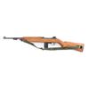 Image 2 : Saginaw SG / Blue Sky M1 Carbine .30 Cal
