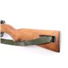 Image 3 : Saginaw SG / Blue Sky M1 Carbine .30 Cal
