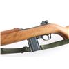 Image 4 : Saginaw SG / Blue Sky M1 Carbine .30 Cal