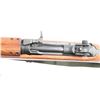 Image 5 : Saginaw SG / Blue Sky M1 Carbine .30 Cal