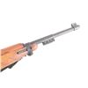 Image 7 : Saginaw SG / Blue Sky M1 Carbine .30 Cal