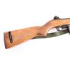 Image 8 : Saginaw SG / Blue Sky M1 Carbine .30 Cal