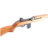 Image 9 : Saginaw SG / Blue Sky M1 Carbine .30 Cal