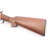 Image 3 : Shiloh Rifle Mfg Co 1874 'Sharps' .45-70 #8842