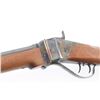 Image 4 : Shiloh Rifle Mfg Co 1874 'Sharps' .45-70 #8842