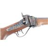 Image 8 : Shiloh Rifle Mfg Co 1874 'Sharps' .45-70 #8842