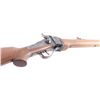 Image 9 : Shiloh Rifle Mfg Co 1874 'Sharps' .45-70 #8842