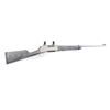 Image 1 : Miroku / Browning BLR LT WT 81 .308 Win