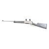Image 2 : Miroku / Browning BLR LT WT 81 .308 Win