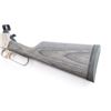 Image 3 : Miroku / Browning BLR LT WT 81 .308 Win