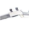Image 4 : Miroku / Browning BLR LT WT 81 .308 Win