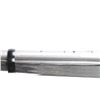 Image 5 : Miroku / Browning BLR LT WT 81 .308 Win