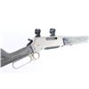 Image 6 : Miroku / Browning BLR LT WT 81 .308 Win