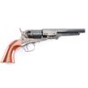 Image 2 : Colt 1862 Pocket Navy .36 Cal #56322
