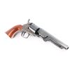 Image 3 : Colt 1862 Pocket Navy .36 Cal #56322