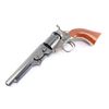 Image 4 : Colt 1862 Pocket Navy .36 Cal #56322