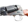 Image 6 : Colt 1862 Pocket Navy .36 Cal #56322