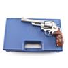 Image 1 : Smith & Wesson Model 629-4 .44 Mag. #BSS3926