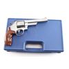 Image 2 : Smith & Wesson Model 629-4 .44 Mag. #BSS3926