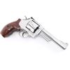 Image 3 : Smith & Wesson Model 629-4 .44 Mag. #BSS3926